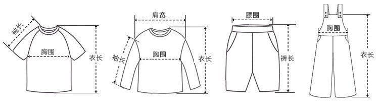 White Eyelet Collar Embroidered Top – TYM-FCN-019