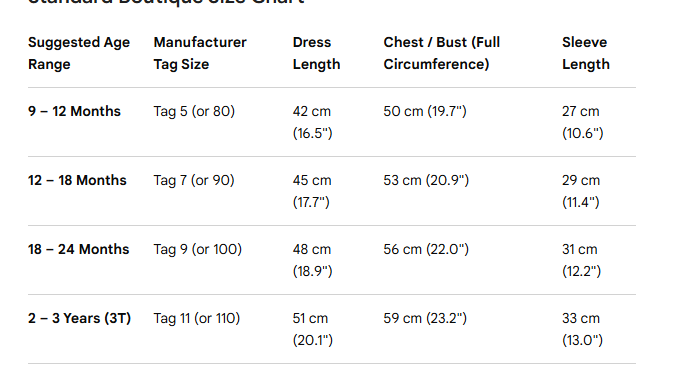 Pink Tulle Long Sleeve Frock – TYM-CXM-031