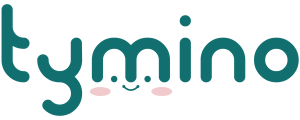 TYMINO