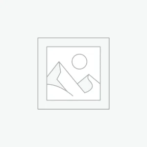 Chic Kids Fashion Collection